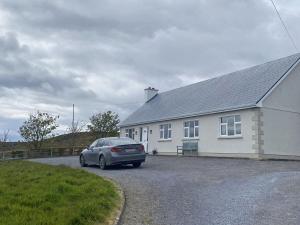 Cottage 467 - Kilkerrin