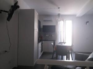 Two-story house in the city -climatized - wifi