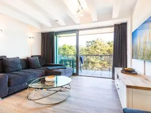 Fewo Prora - Pontos - Dollahn