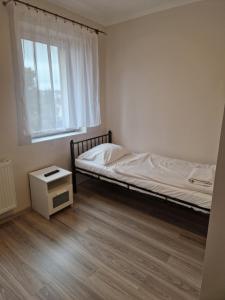 Restauracja i Noclegi Pod Sikorką