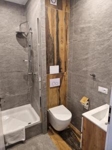 Restauracja i Noclegi Pod Sikorką