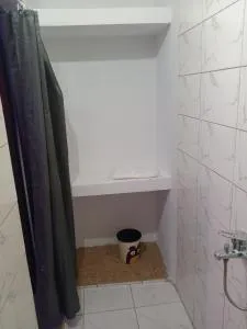 After Labour - Ondito