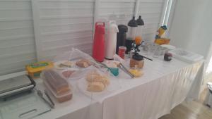 Hostel Altas Ondas - 500m da praia