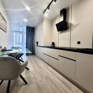 ApartPoltava Перлина біля Мюнхена РЕМОНТ 2025