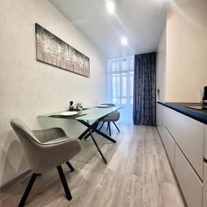 ApartPoltava Перлина біля Мюнхена РЕМОНТ 2025