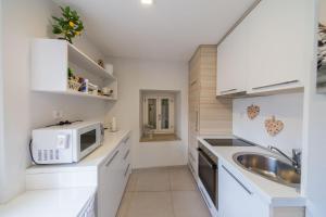 Lux - Apartment BCN