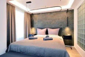 FeWo Prora - Gooddays - Buhlitz