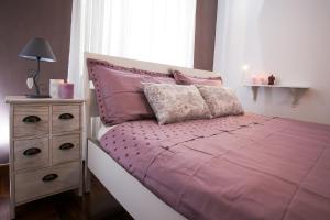 La finestra sul mare B&B