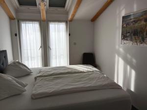 Sonnenterrasse Klöcklschuster