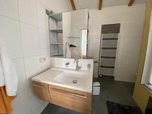 Sonnenterrasse Klöcklschuster