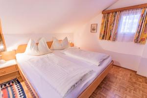 City Life 6 by Alpenidyll Apartments