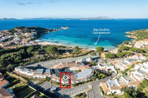 Appartamento Domo de oro img3