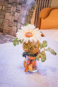 City Life 6 by Alpenidyll Apartments