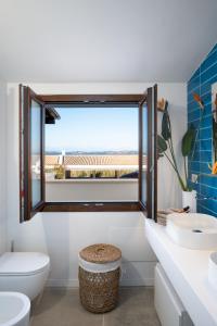 Appartamento Domo de oro img22