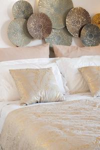 Appartamento Domo de oro img15