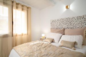 Appartamento Domo de oro img6