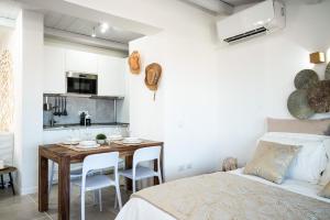 Appartamento Domo de oro img14