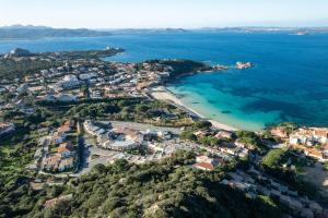 Appartamento Domo de oro img29