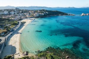 Appartamento Domo de oro img33