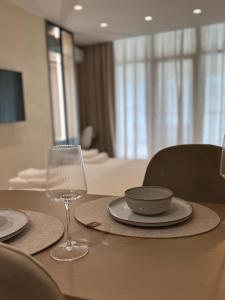 Elen Studio Apartment