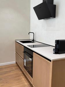 Elen Studio Apartment