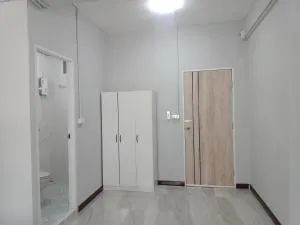 The little home - Ban Tha Hin