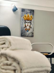 Appartamento Noemi Zinghouse CT