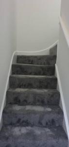 Exquisite and Modern 2 bed Maisonette