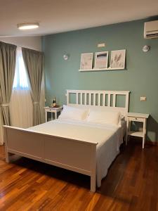 SIGIS HOTEL - Fiumicino