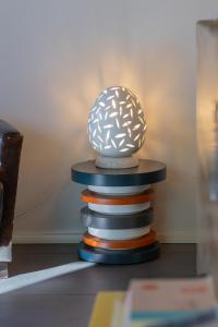 StraVagante Hostel & Rooms