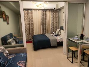 Azures Best by Condo Suites PH