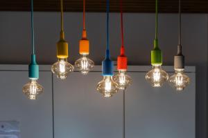 StraVagante Hostel & Rooms