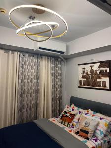 Azures Best by Condo Suites PH