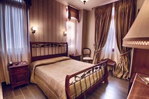 Theofilos Paradise Boutique Hotel Lesvos Greece