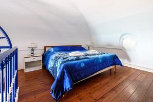 Captain Mike - De Vivo Realty Meta di Sorrento