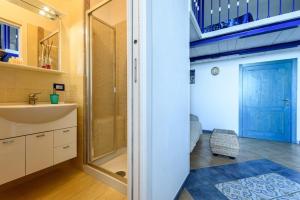 Captain Mike - De Vivo Realty Meta di Sorrento