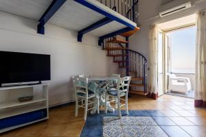 Captain Mike - De Vivo Realty Meta di Sorrento