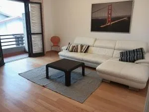 LeMo apartment - Savogna dʼIsonzo