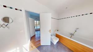 Villas Valley of Chevreuse - Dampierre - Beautiful villa : photos des chambres