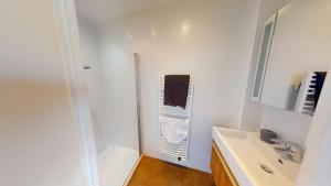 Valley of Chevreuse - Dampierre - Beautiful villa