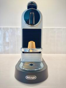 Luxueux 3 pièces - 2 chambres avec Terrasse, 4 mn Palais