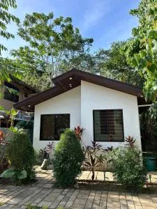 Casa Rafael - Culion