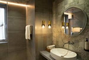 Ura e Kovacit Agrotourism