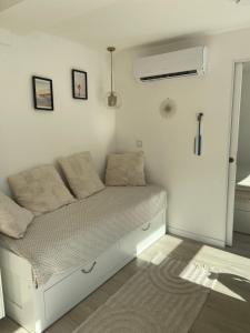 Bánhiday H31 Beach house