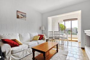 CaboRoig peaceful getaway - Casa de Capitan