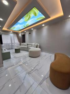 Daly Resort 2