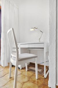 CaboRoig peaceful getaway - Casa de Capitan