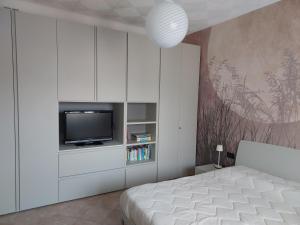 PROFUMO di LIMONE APPARTAMENTO CON GIARDINO