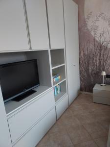 PROFUMO di LIMONE APPARTAMENTO CON GIARDINO