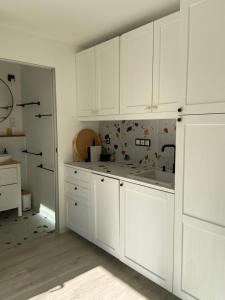 Bánhiday H31 Beach house